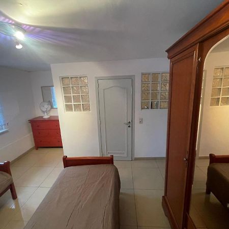 Azulodge Asse Exterior photo